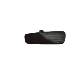 RETROVISOR INTERNO VECTRA 97/05 ASTRA 99/03 MERIVA 03/12
