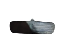 RETROVISOR INTERNO VECTRA 97/05 ASTRA 99/03 MERIVA 03/12