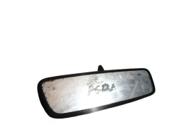 RETROVISOR INTERNO VECTRA 97/05 ASTRA 99/03 MERIVA 03/12