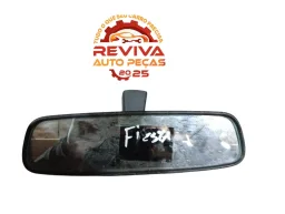 Retrovisor Interno Simples Focus 09/ Ka 15/ New Fiesta 11/