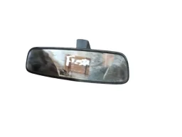 RETROVISOR INTERNO SIMPLES FOCUS 09/ KA 15/ NEW FIESTA 11/