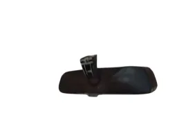 RETROVISOR INTERNO SIMPLES FOCUS 09/ KA 15/ NEW FIESTA 11/