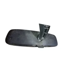 RETROVISOR INTERNO SIMPLES FOCUS 09/ KA 15/ NEW FIESTA 11/