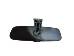 RETROVISOR INTERNO SIMPLES FOCUS 09/ KA 15/ NEW FIESTA 11/