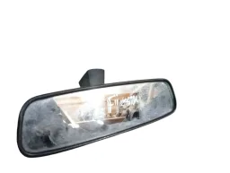 RETROVISOR INTERNO SIMPLES FOCUS 09/ KA 15/ NEW FIESTA 11/