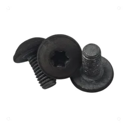 Kit Parafusos espelho freio dianteiro Audi A3 2013 a 2019
