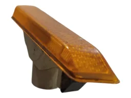 PISCA PARALAMA ESQUERDO BMW X5 1999 A 2005