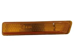 Pisca Paralama Esquerdo Bmw X5 1999 A 2005