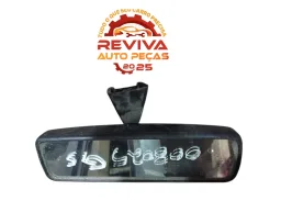 Retrovisor Interno Gol Voyage Saveiro Fox Up G5.. Polo 03/..