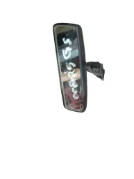 RETROVISOR INTERNO GOL VOYAGE SAVEIRO FOX UP G5.. POLO 03/..