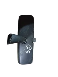 RETROVISOR INTERNO GOL VOYAGE SAVEIRO FOX UP G5.. POLO 03/..