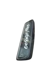 RETROVISOR INTERNO GOL VOYAGE SAVEIRO FOX UP G5.. POLO 03/..