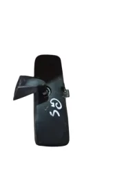 RETROVISOR INTERNO GOL VOYAGE SAVEIRO FOX UP G5.. POLO 03/..