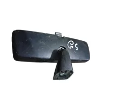 RETROVISOR INTERNO GOL VOYAGE SAVEIRO FOX UP G5.. POLO 03/..