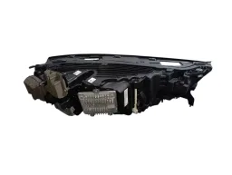 FAROL ESQUERDO BMW IX M60 2023/... C/DETALHE