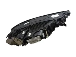 FAROL ESQUERDO BMW IX M60 2023/... C/DETALHE
