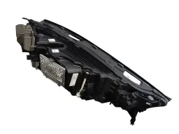 FAROL ESQUERDO BMW IX M60 2023/... C/DETALHE
