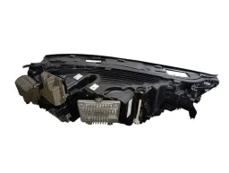 FAROL ESQUERDO BMW IX M60 2023/... C/DETALHE