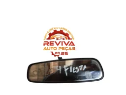 Retrovisor Interno Simples Focus 09/ Ka 15/ New Fiesta 11/