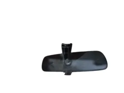 RETROVISOR INTERNO SIMPLES FOCUS 09/ KA 15/ NEW FIESTA 11/