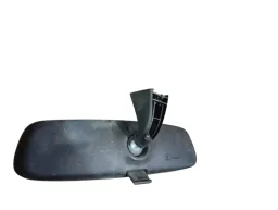RETROVISOR INTERNO SIMPLES FOCUS 09/ KA 15/ NEW FIESTA 11/