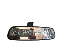 RETROVISOR INTERNO SIMPLES FOCUS 09/ KA 15/ NEW FIESTA 11/