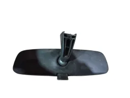 RETROVISOR INTERNO SIMPLES FOCUS 09/ KA 15/ NEW FIESTA 11/