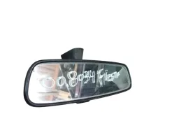 RETROVISOR INTERNO SIMPLES FOCUS 09/ KA 15/ NEW FIESTA 11/