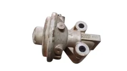VÁLVULA EGR MITSUBISHI PAJERO TR4 ECLIPSE
