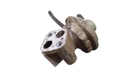 VÁLVULA EGR MITSUBISHI PAJERO TR4 ECLIPSE