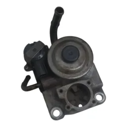 SUPORTE FILTRO CONBUSTIVEL DIESEL PAJERO FULL 2002 A 2021