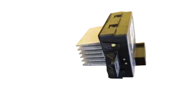 Resistencia Ar Condicionado Ford Fusion 2.3 2009 2010