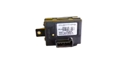 RESISTENCIA AR CONDICIONADO FORD FUSION 2.3 2009 2010