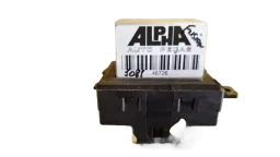RESISTENCIA AR CONDICIONADO FORD FUSION 2.3 2009 2010