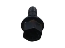 PARAFUSO RODA BMW X1 X2 X3 X4 X5 X6 Z4 M2 M3 M4 320I 325I
