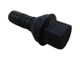 PARAFUSO RODA BMW X1 X2 X3 X4 X5 X6 Z4 M2 M3 M4 320I 325I