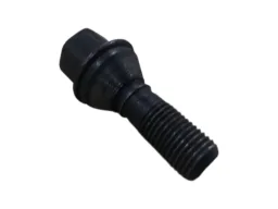 PARAFUSO RODA BMW X1 X2 X3 X4 X5 X6 Z4 M2 M3 M4 320I 325I
