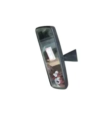 RETROVISOR INTERNO GOL VOYAGE SAVEIRO FOX UP G5.. POLO 03/..