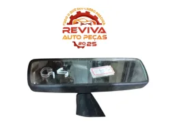 Retrovisor Interno Gol Voyage Saveiro Fox Up G5.. Polo 03/..