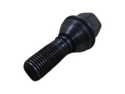 PARAFUSO RODA BMW X1 X2 X3 X4 X5 X6 Z4 M2 M3 M4 320I 325I