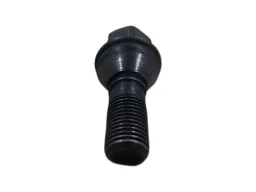 PARAFUSO RODA BMW X1 X2 X3 X4 X5 X6 Z4 M2 M3 M4 320I 325I