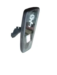 RETROVISOR INTERNO GOL VOYAGE SAVEIRO FOX UP G5.. POLO 03/..