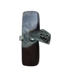 RETROVISOR INTERNO GOL VOYAGE SAVEIRO FOX UP G5.. POLO 03/..