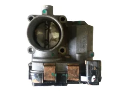 tbi corpo de borboleta fiat strada 1.3 4cc 23 2024 44gte3f4