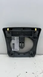 LUZ DE TETO FIAT BRAVA 1999 À 2003