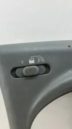 LUZ DE TETO FIAT BRAVA 1999 À 2003