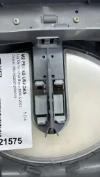 LUZ DE TETO FIAT BRAVA 1999 À 2003