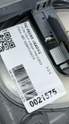 LUZ DE TETO FIAT BRAVA 1999 À 2003