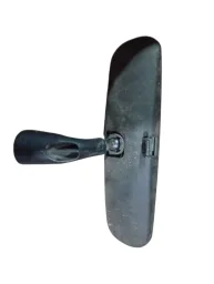 RETROVISOR INTERNO SIMPLES TORO RENEGADE COMPASS 2016/..