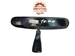 Retrovisor Interno Simples Toro Renegade Compass 2016/..